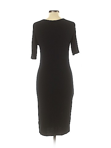 Lularoe Casual Dress (view 2)