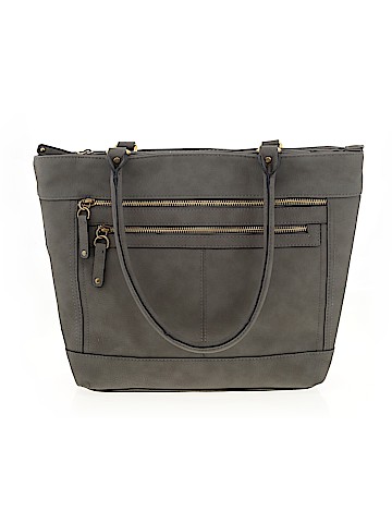 Unbranded Shoulder Bag (view 1)