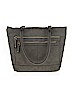 Unbranded Gray Shoulder Bag One size - photo 1