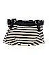 Betsey Johnson Ivory Shoulder Bag One size - photo 3