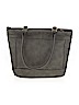 Unbranded Gray Shoulder Bag One size - photo 3