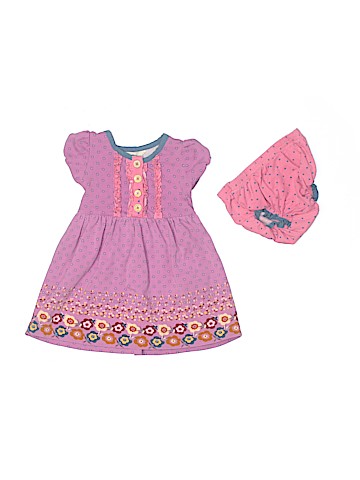 Matilda Jane Dress (view 1)