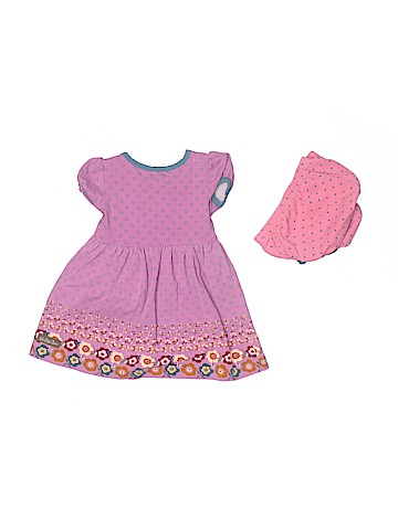 Matilda Jane Dress (view 2)