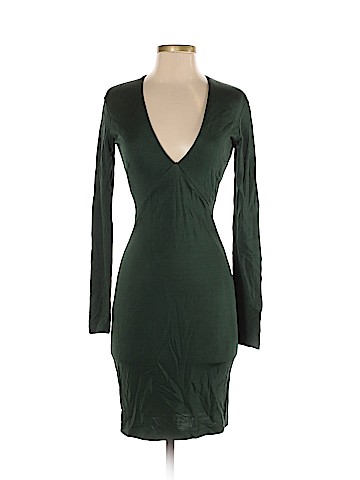 H&M Casual Dress (view 1)