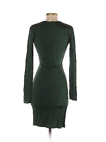 H&M Casual Dress (view 2)