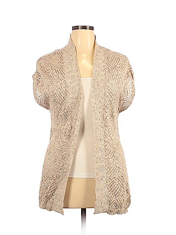 Carole Little Cardigan (view 1)