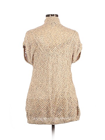 Carole Little Cardigan (view 2)