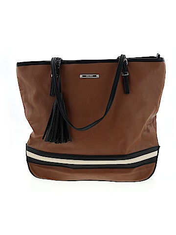 Nine West Tote (view 1)