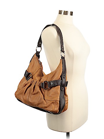 Tignanello Shoulder Bag (view 2)