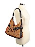 Tignanello Tan Shoulder Bag One size - photo 2