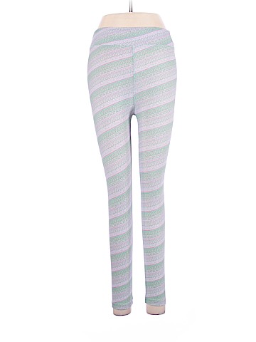 Lularoe Leggings (view 1)