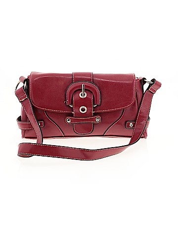 Unbranded Shoulder Bag (view 1)