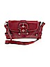 Unbranded Red Shoulder Bag One size - photo 1