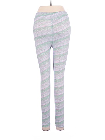 Lularoe Leggings (view 2)