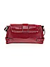 Unbranded Red Shoulder Bag One size - photo 3