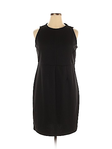 Old Navy Casual Dress (view 1)