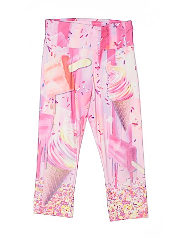 Justice Leggings (view 1)