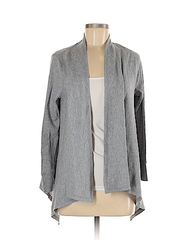 Talbots Cardigan (view 1)