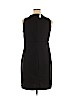 Old Navy Black Casual Dress Size 1X - photo 2