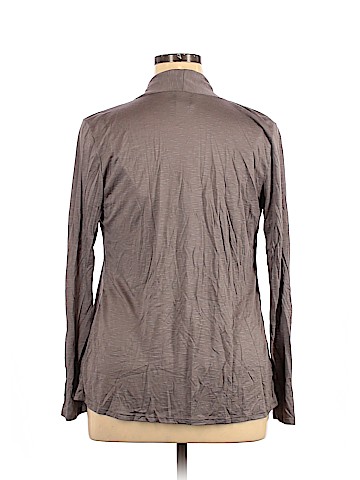 JKLA Cardigan (view 2)