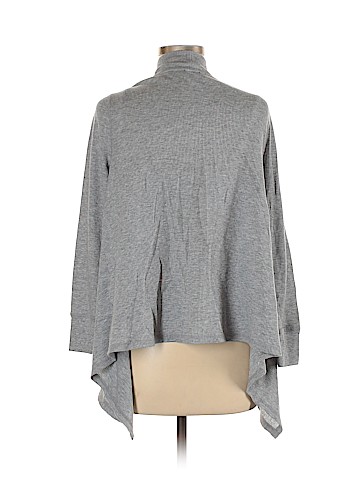 Talbots Cardigan (view 2)