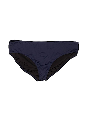 Lands' End Swimsuit Bottoms (view 1)