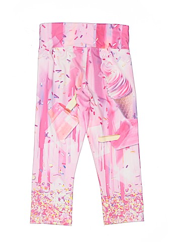 Justice Leggings (view 2)