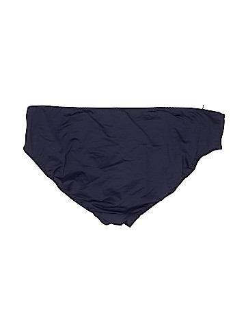 Lands' End Swimsuit Bottoms (view 2)