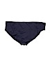 Lands' End Blue Swimsuit Bottoms Size 16 - photo 2