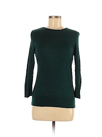 H&M Pullover Sweater (view 1)