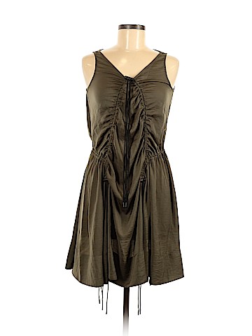 Onitsuka Tiger Casual Dress (view 1)