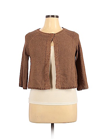 Tweeds Cardigan (view 1)