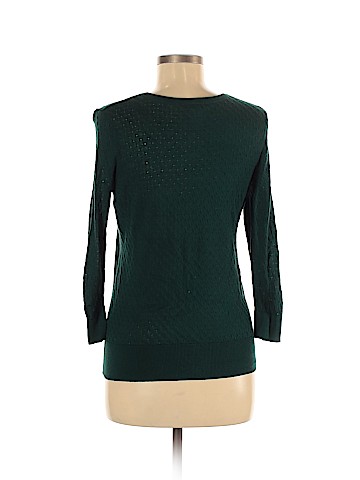 H&M Pullover Sweater (view 2)