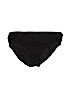 Lands' End Black Swimsuit Bottoms Size 14 - photo 1