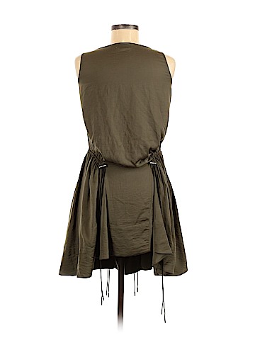 Onitsuka Tiger Casual Dress (view 2)