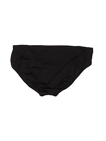 Lands' End Swimsuit Bottoms (view 2)