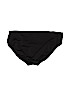 Lands' End Black Swimsuit Bottoms Size 14 - photo 2