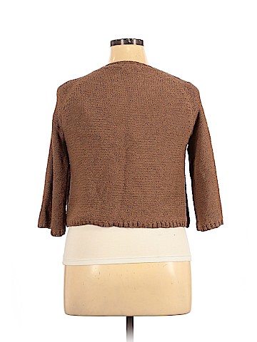 Tweeds Cardigan (view 2)