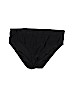 Croft & Barrow Black Swimsuit Bottoms Size 14 - photo 1