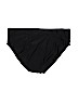 Croft & Barrow Black Swimsuit Bottoms Size 14 - photo 2