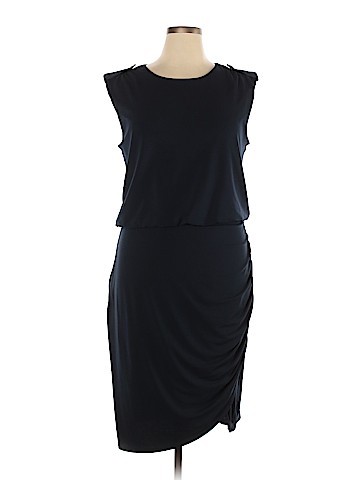 Banana Republic Casual Dress (view 1)