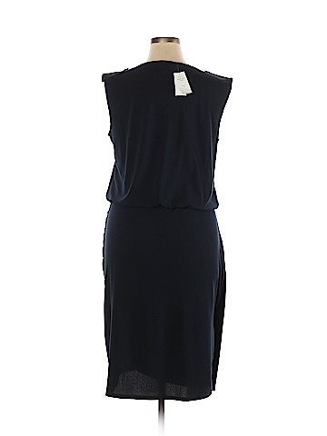 Banana Republic Casual Dress (view 2)