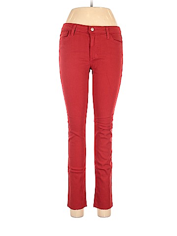 Joe's Jeans Casual Pants (view 1)