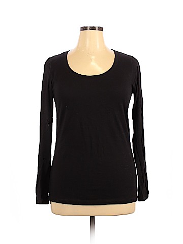 Cloud Nine by Tresics Sweatshirt (view 1)