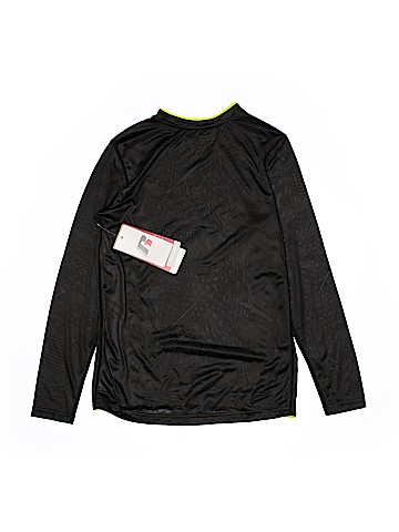 Russell Athletic Active T-Shirt (view 2)