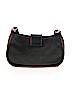 Brighton 100% Leather Black Leather Shoulder Bag One size - photo 3