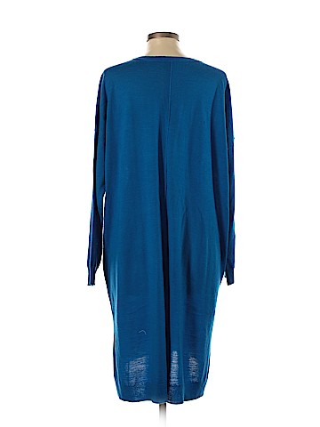 Eileen Fisher Casual Dress (view 2)