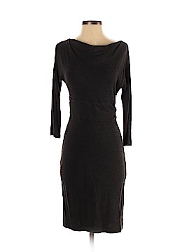 Ann Taylor Factory Size 2