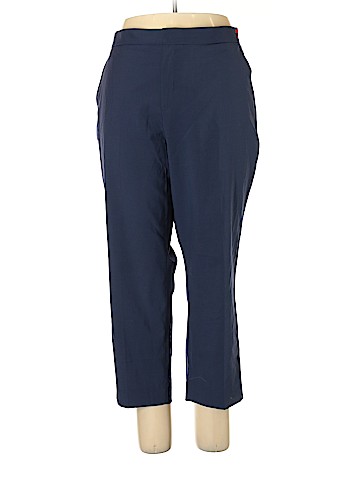 Banana Republic Dress Pants (view 1)