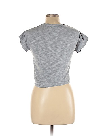 Lucky Brand Short Sleeve T-Shirt (view 2)
